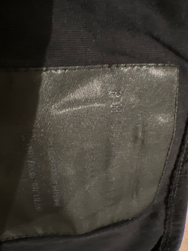 Philipp Plein The Prince is back