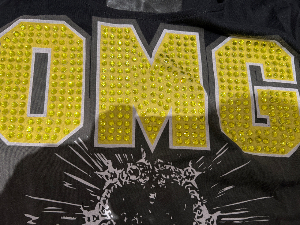 Philipp Plein The Prince is back