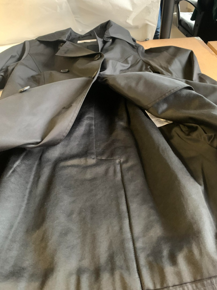 MICHAEL Michael Kors Jacket