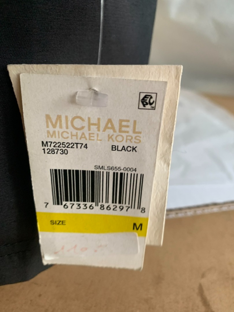 MICHAEL Michael Kors Jacket