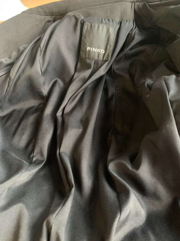 Pinko Blazer