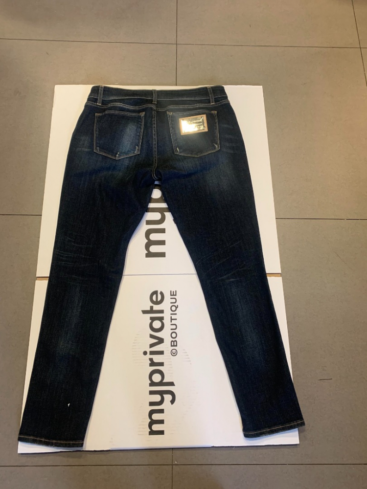 Dolce&Gabbana Jeans
