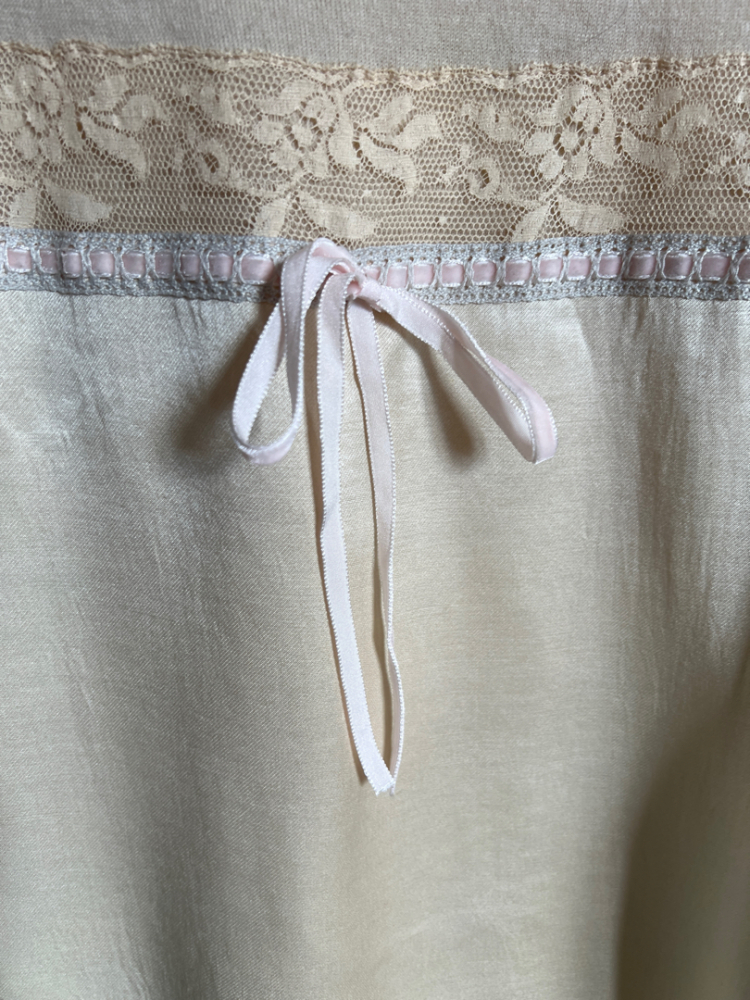 Moschino Cheap And Chic Kleid