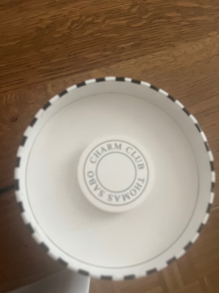 Thomas Sabo Bracelet