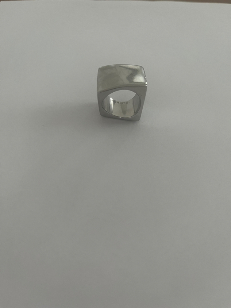 Calvin Klein Ring