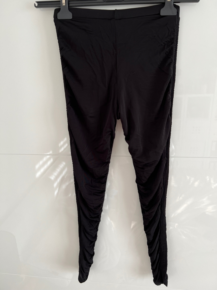 Esprit Collection Paradiso