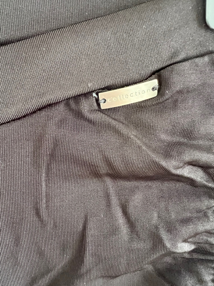 Esprit Collection Paradiso