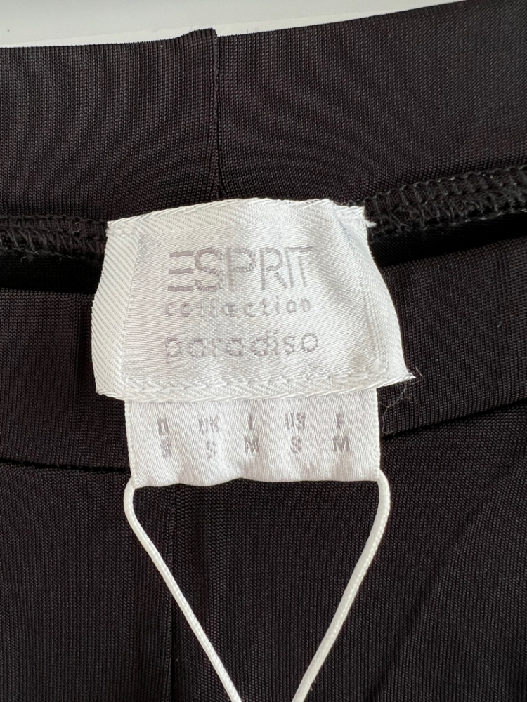 Esprit Collection Paradiso