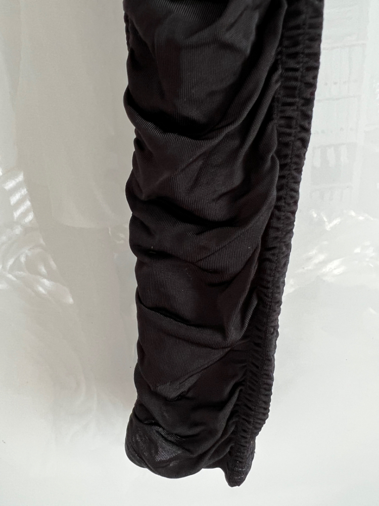 Esprit Collection Paradiso