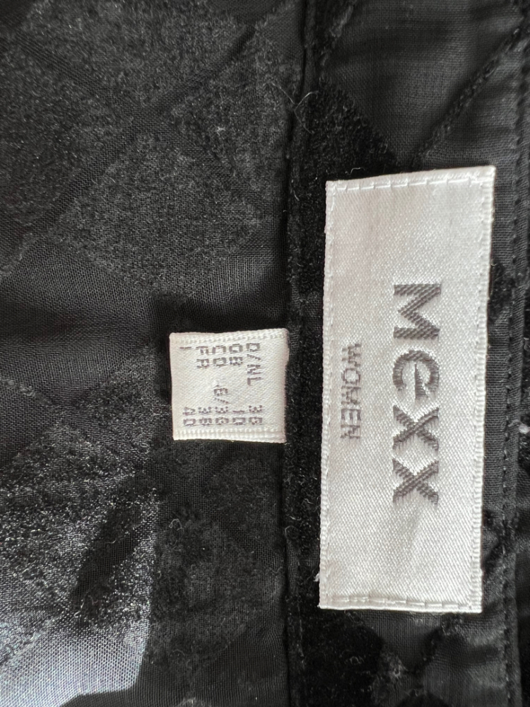 MEXX Blouse