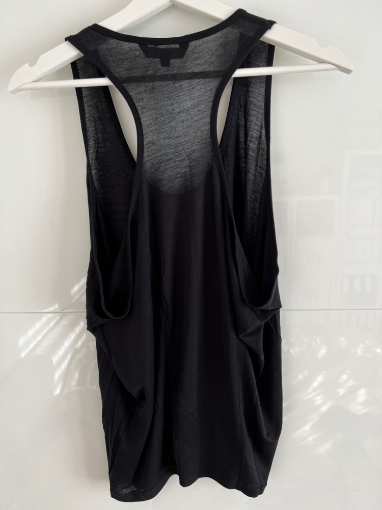 French Connection Tanktop