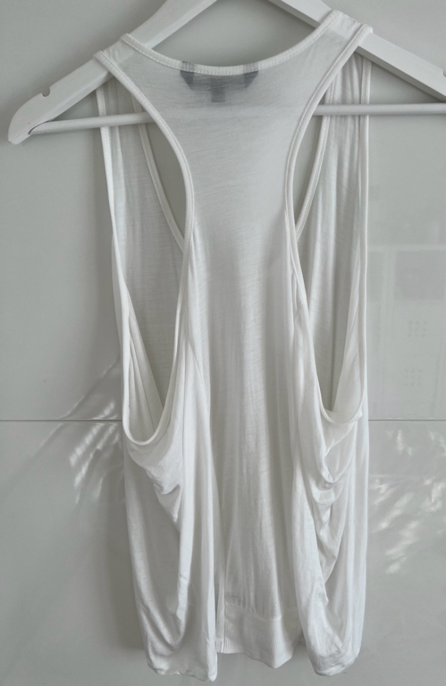 French Connection Débardeur