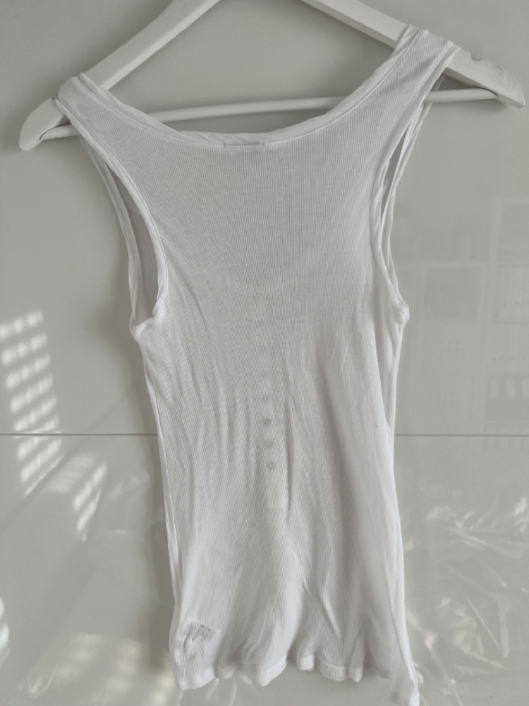 American Vintage Débardeur