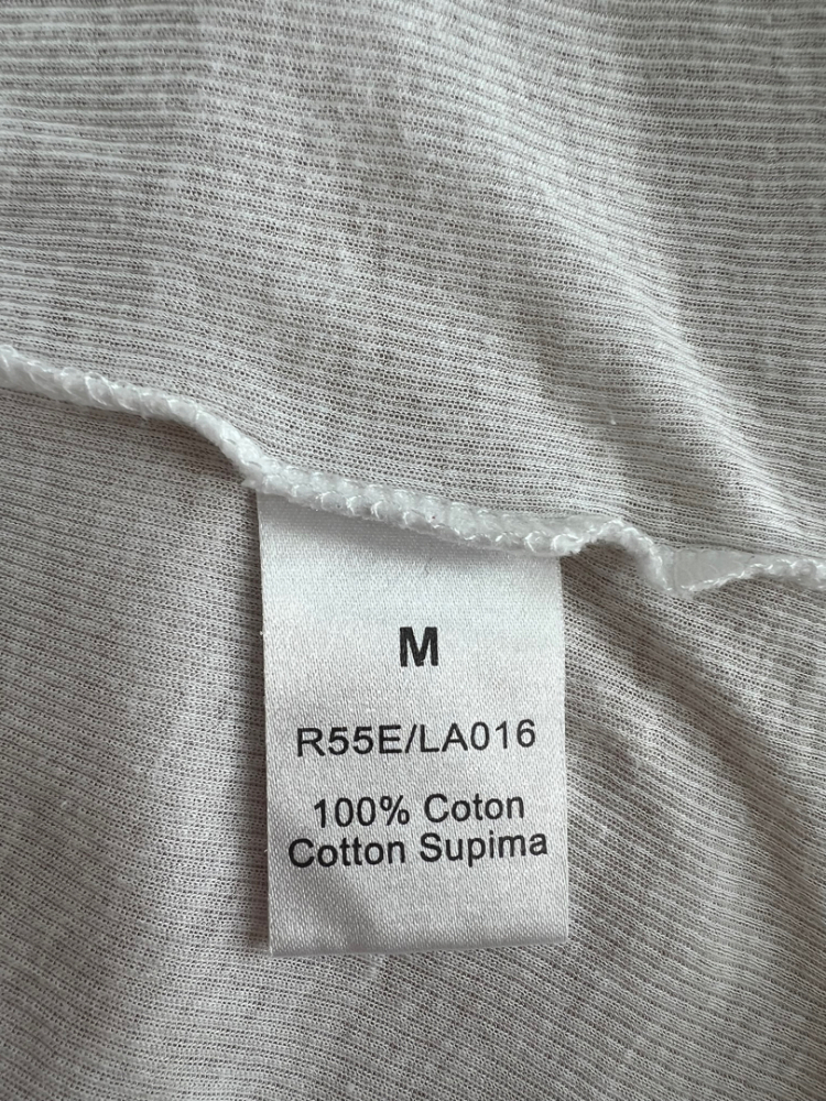 American Vintage Débardeur