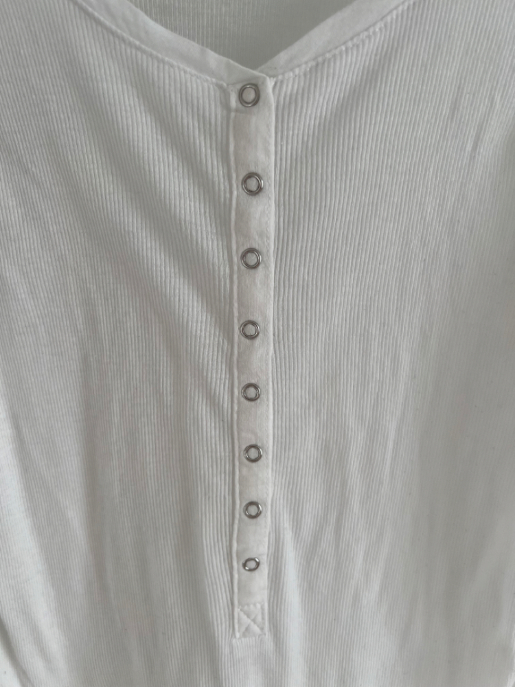 American Vintage Débardeur