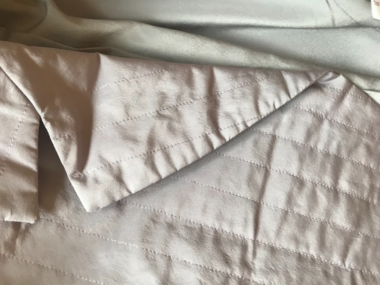 Max Mara Veste mi-saison