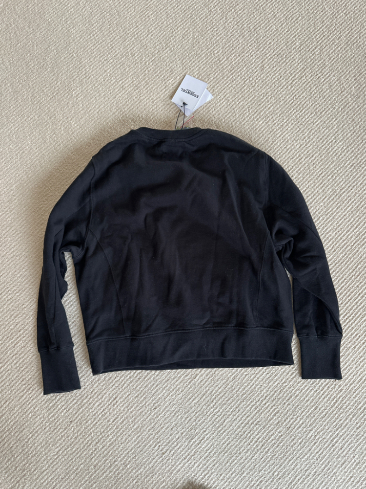 Essentiel Antwerp Kokoricco