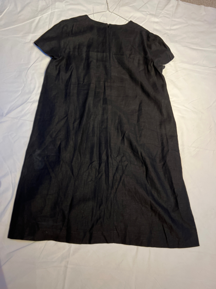 Les Copains Vintage classic front