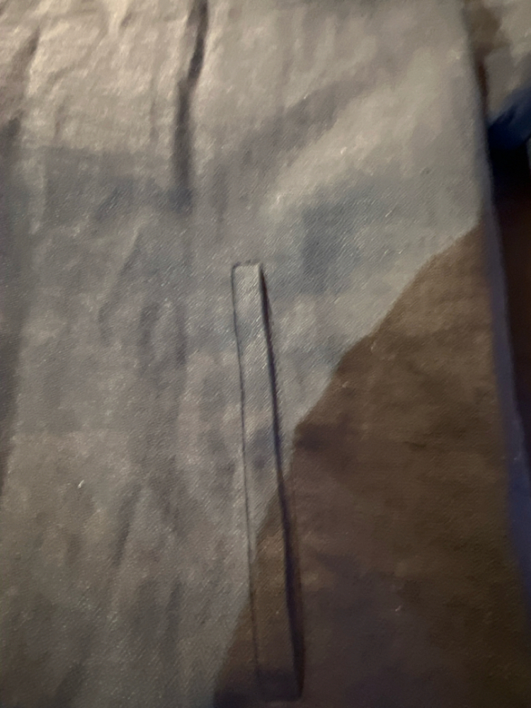 Les Copains Vintage classic front