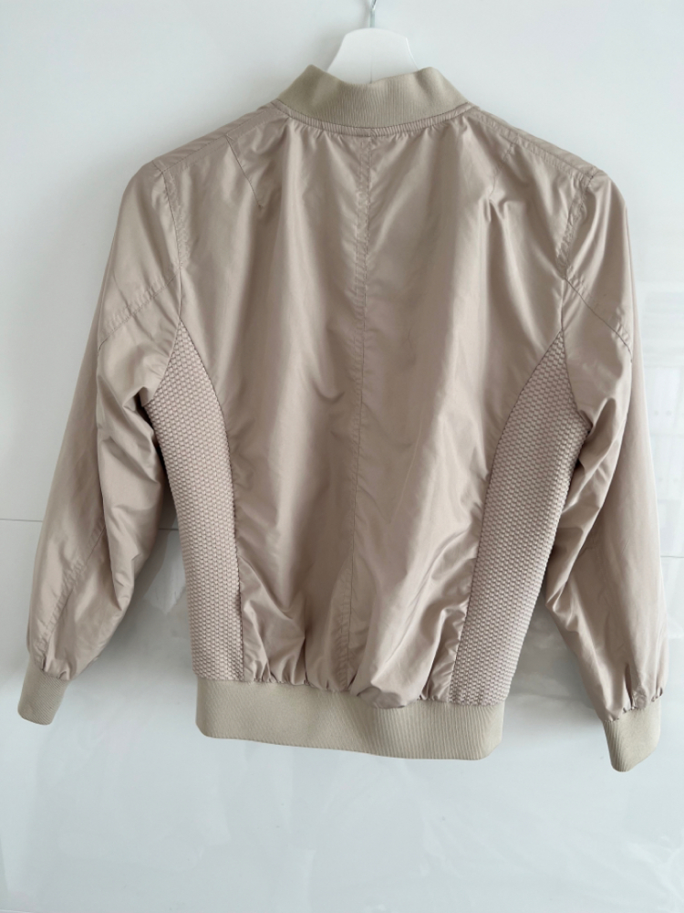 Urban Classic Bomber