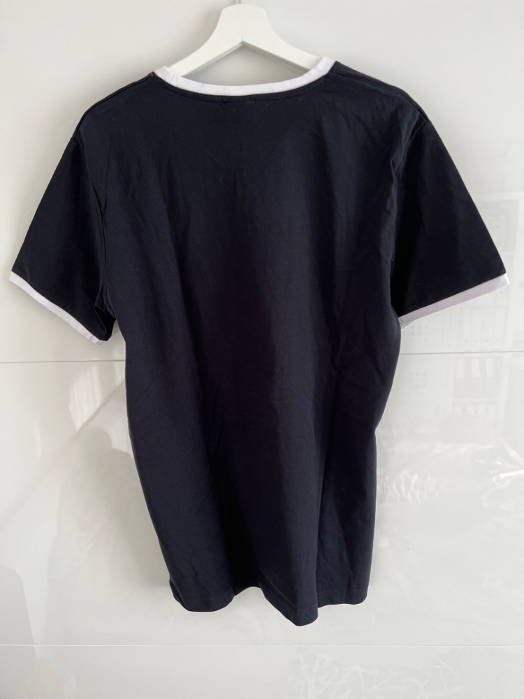 Urban Classic T-shirt