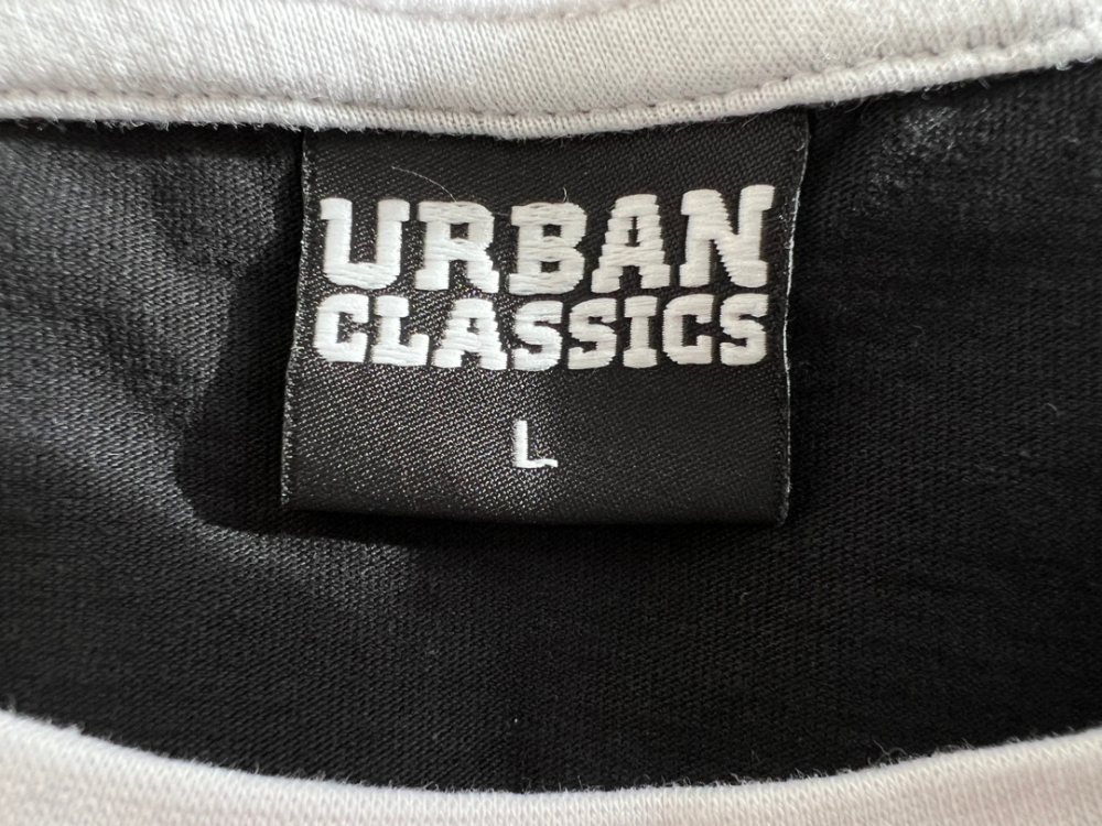 Urban Classic T-shirt