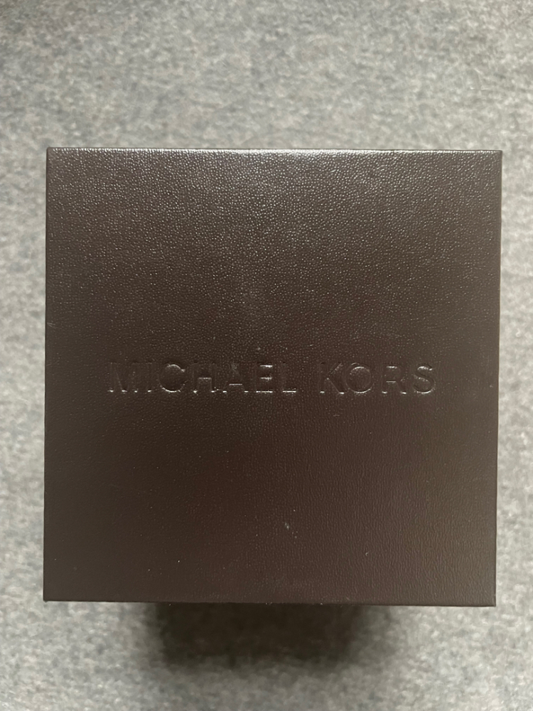 Kors Michael Kors Runway MK-5128