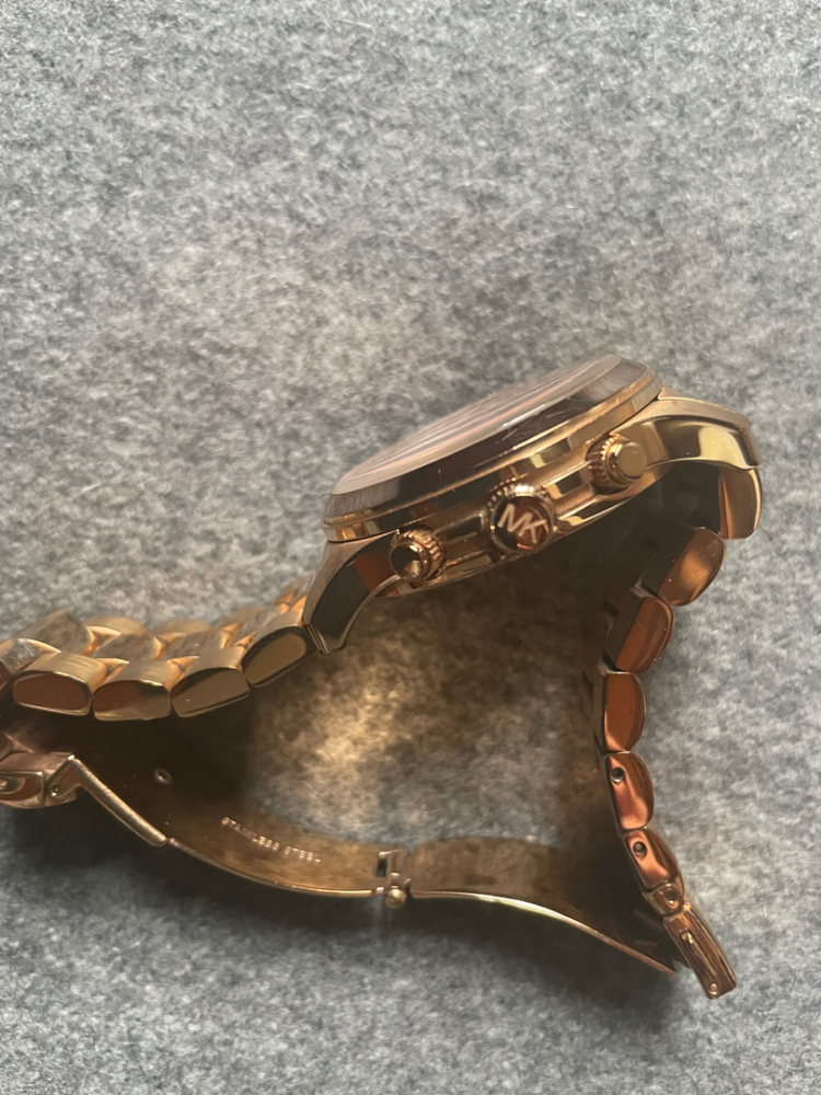 Kors Michael Kors Runway MK-5128