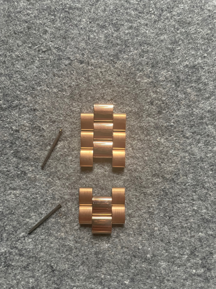 Kors Michael Kors Runway MK-5128