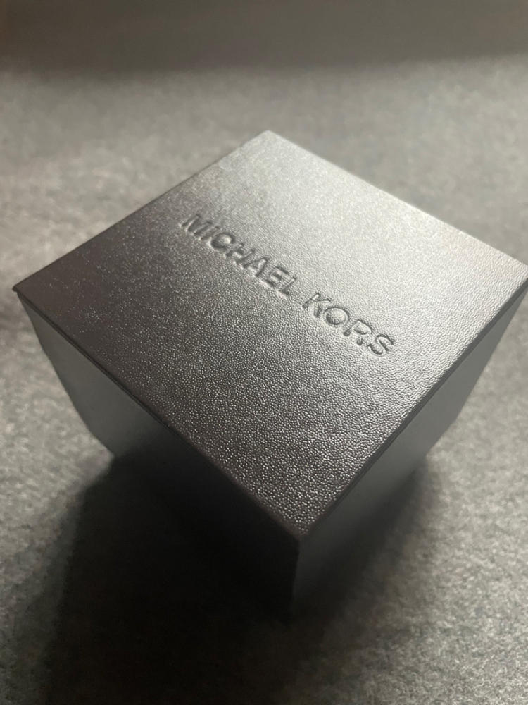 Kors Michael Kors Runway MK-5128