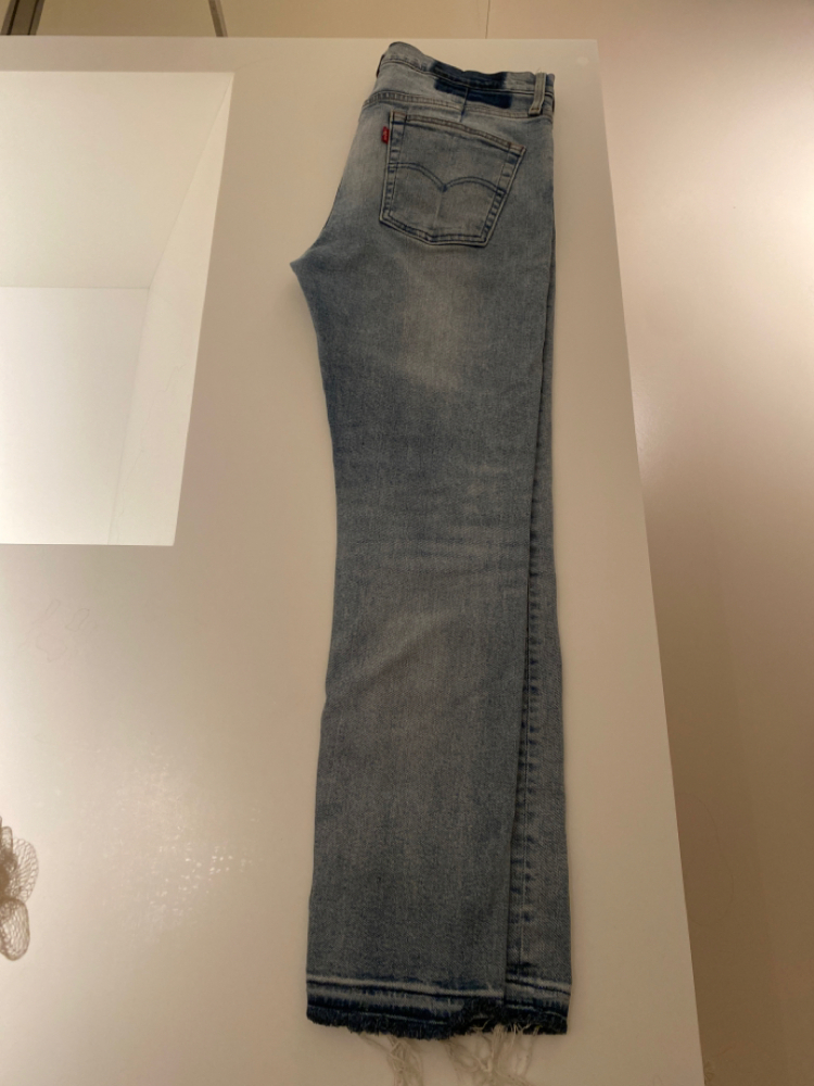 Levi's Jeans