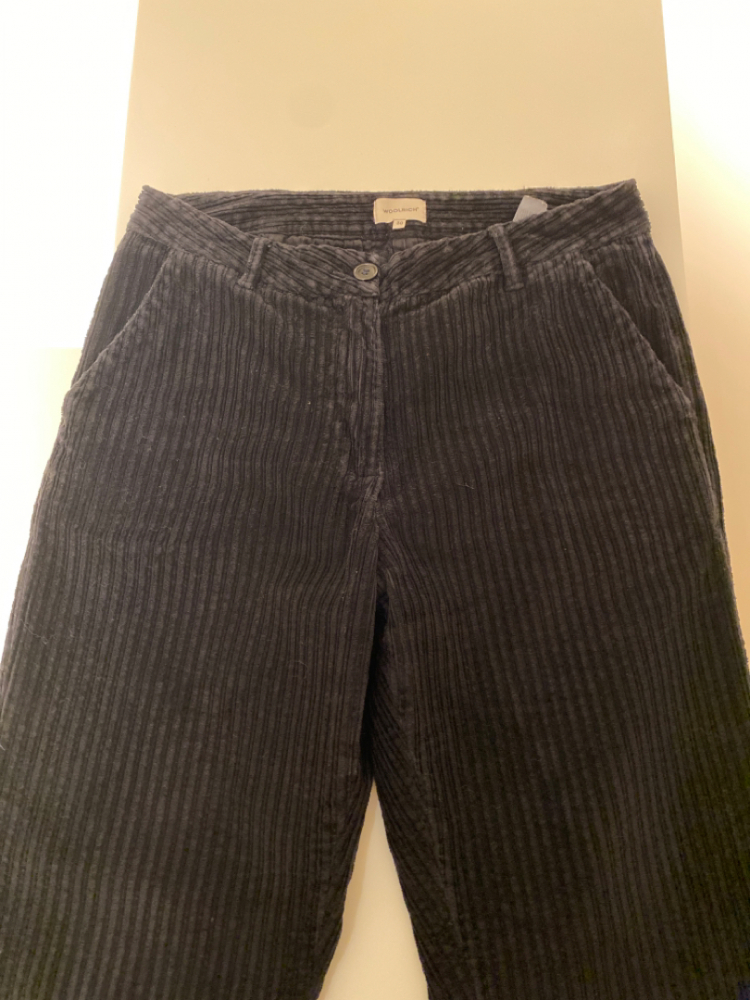 Woolrich Pantalon