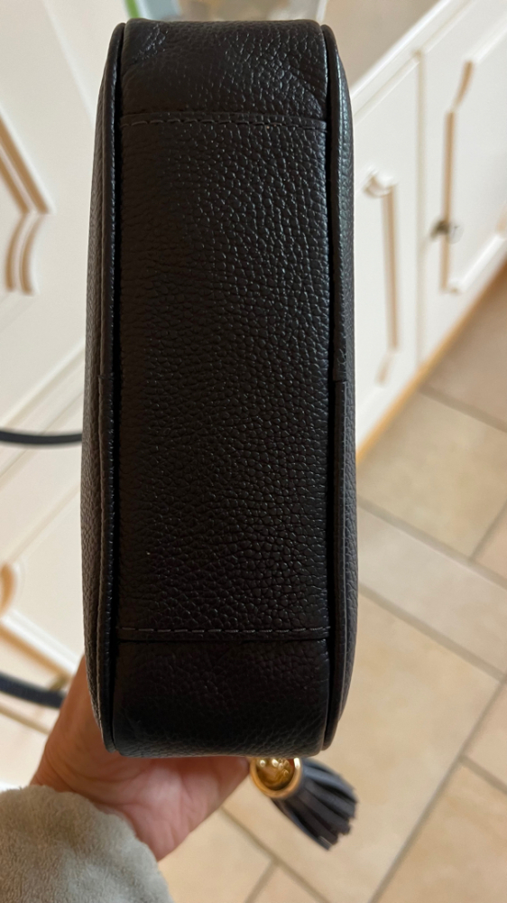 Michael Kors Crossbody MK marine