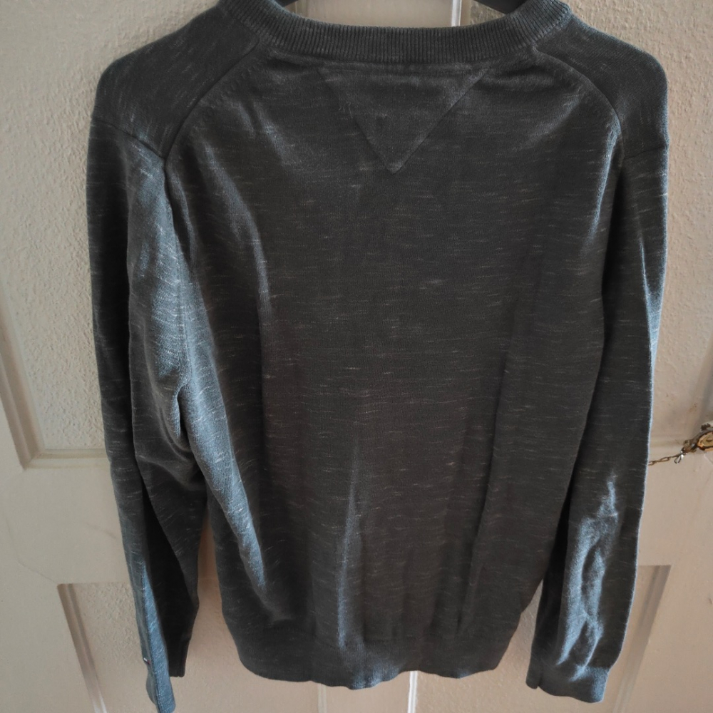 Tommy Hilfiger pullover