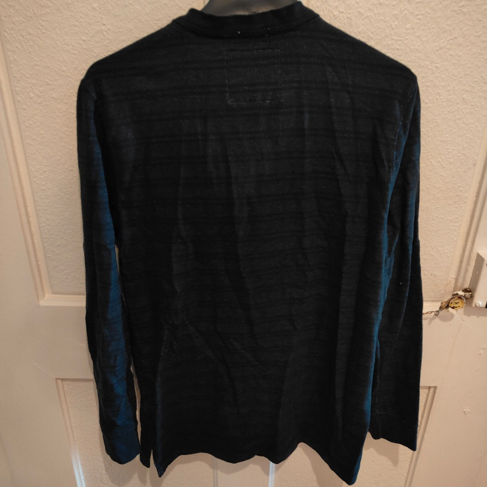 Abercrombie & Fitch t-shirt