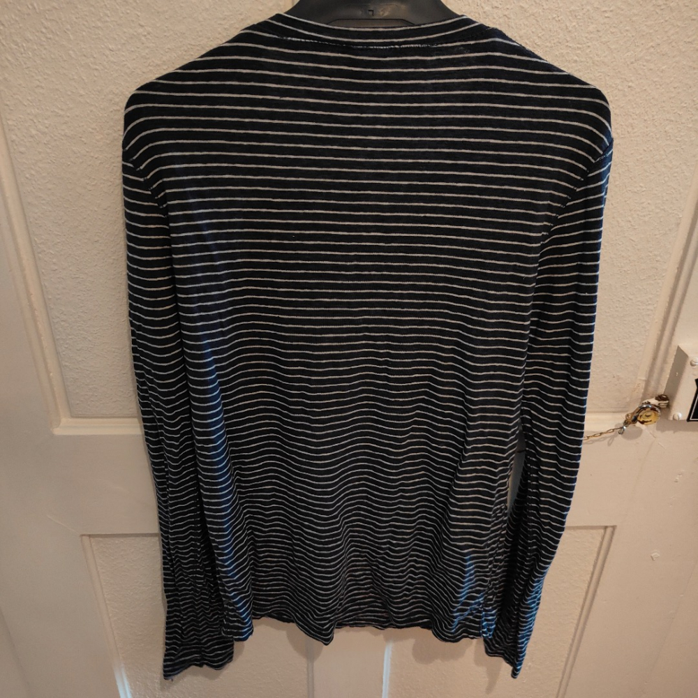 Scotch & Soda Pullover