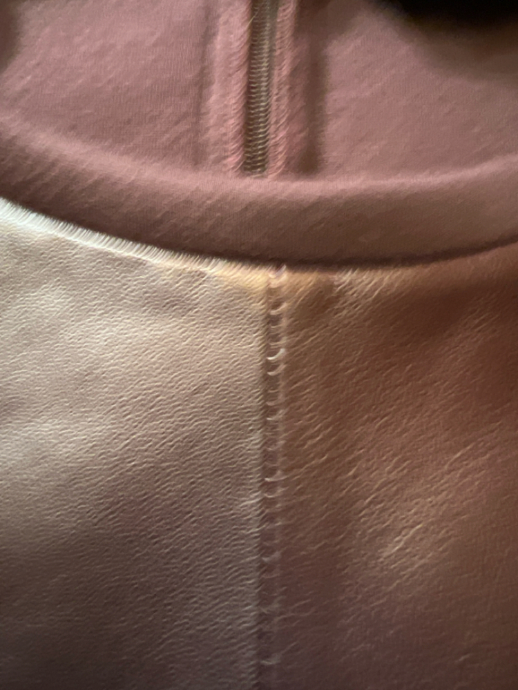 Weekend Max Mara Top Bimatiere