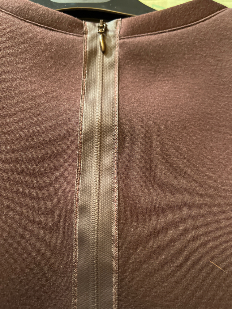 Weekend Max Mara Top Bimatiere