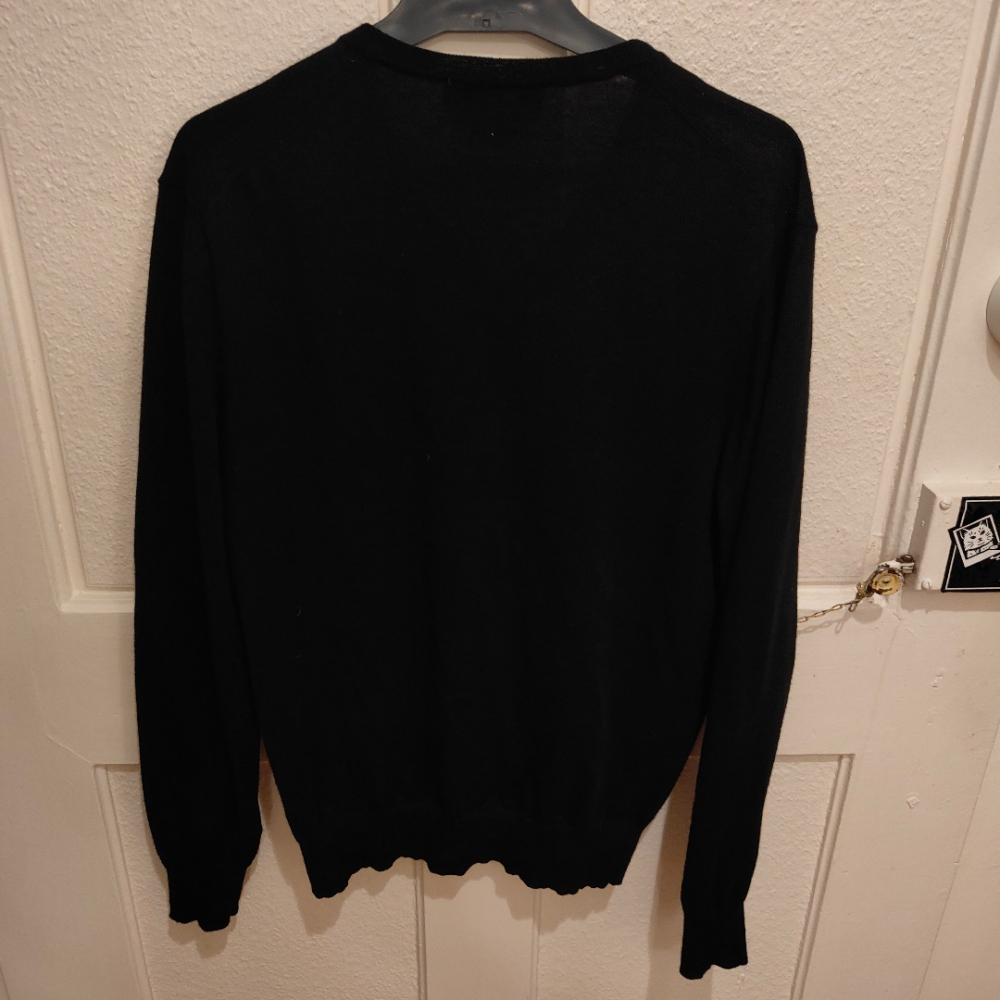 Polo Ralph Lauren sweater