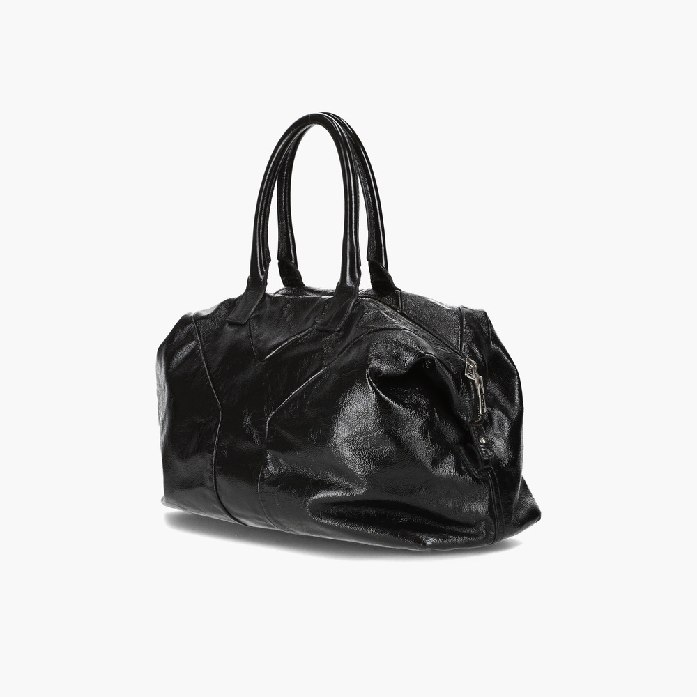 Saint Laurent Easy Boston Bag