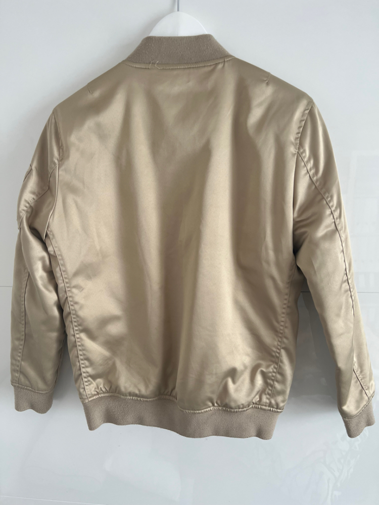 Urban Classic Jacket