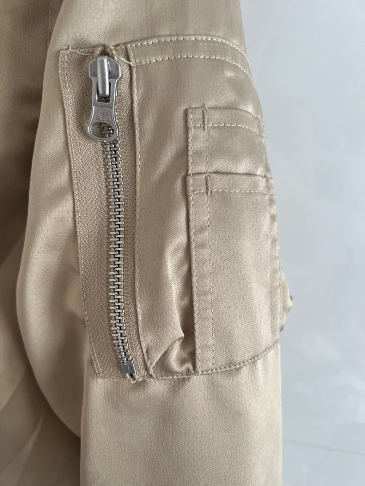 Urban Classic Jacket