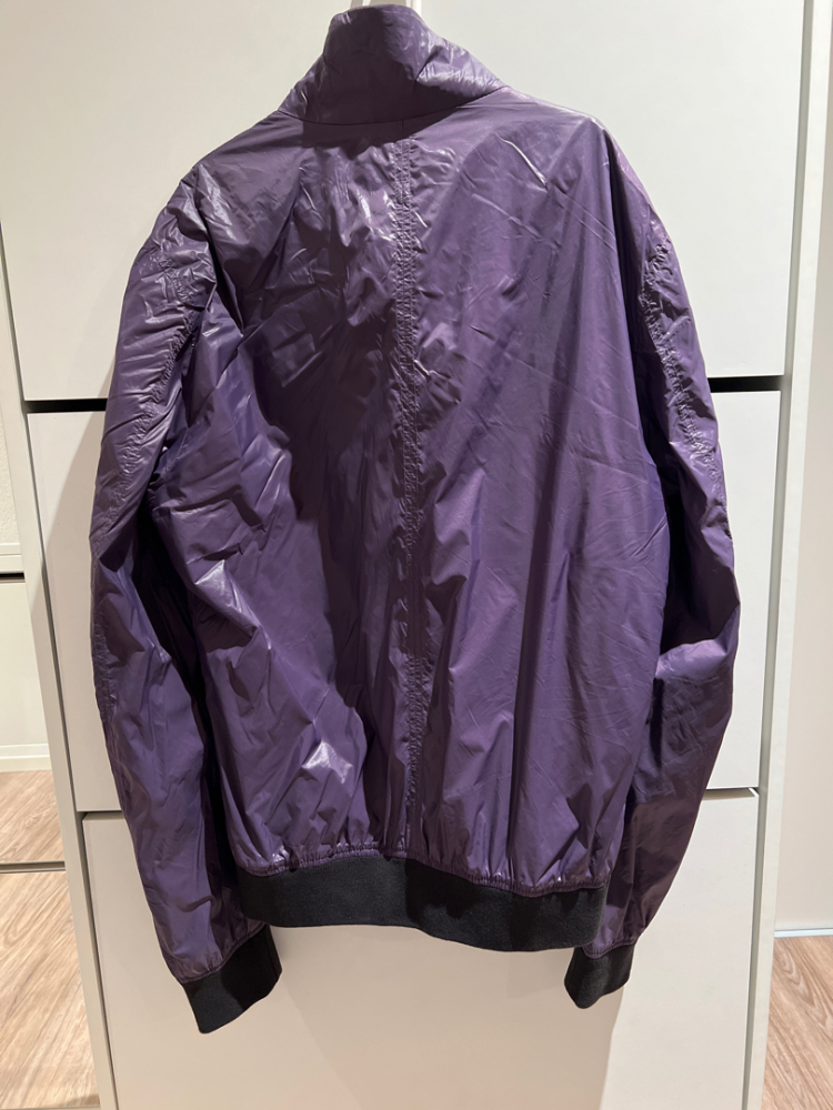 Dolce&Gabbana Milano Italia