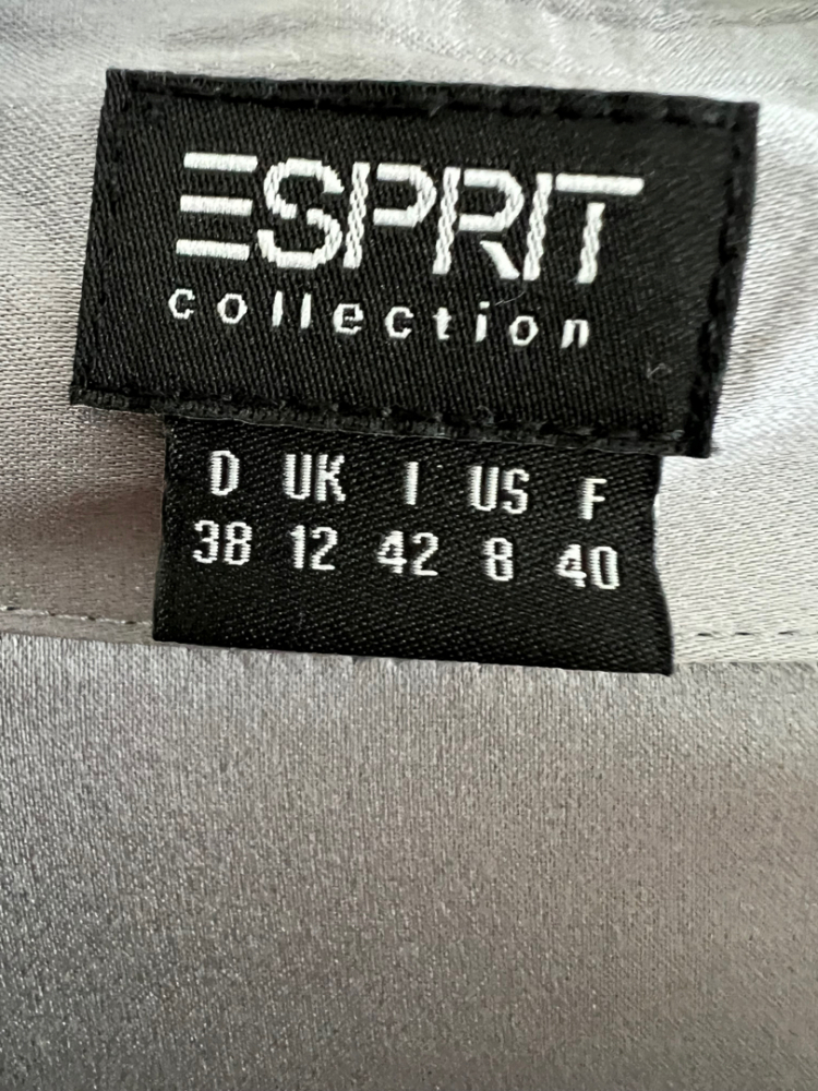 Esprit Shirt