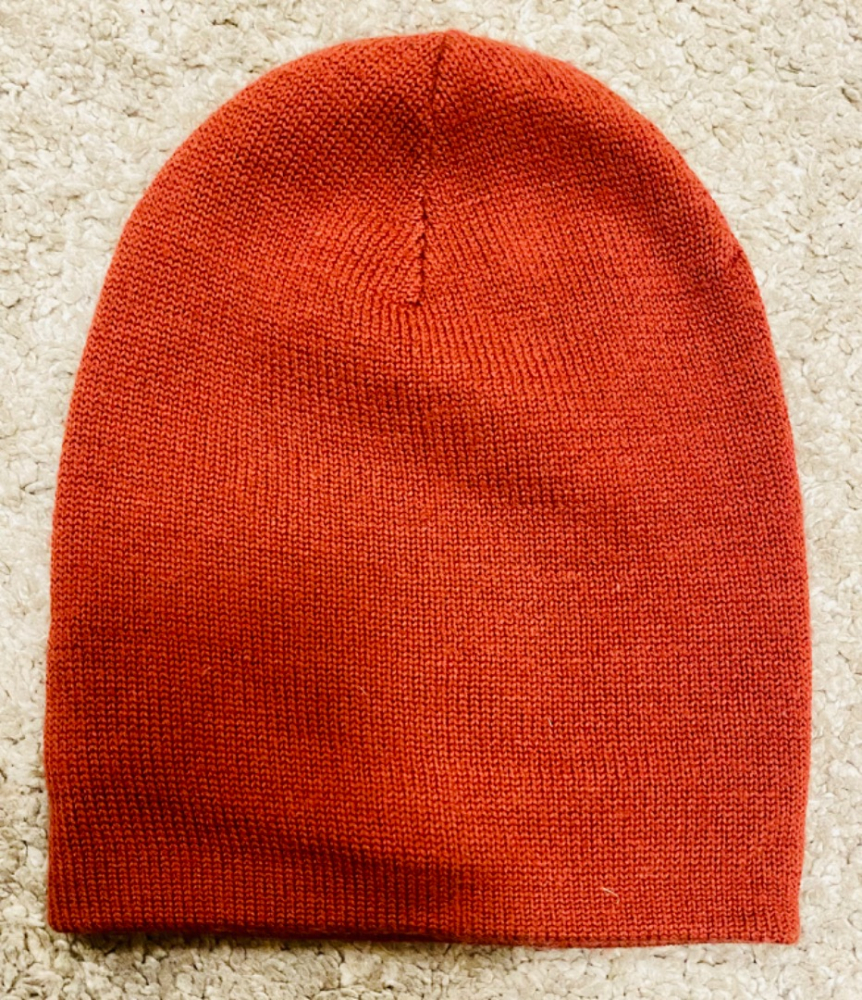 Bonpoint Mütze Beanie