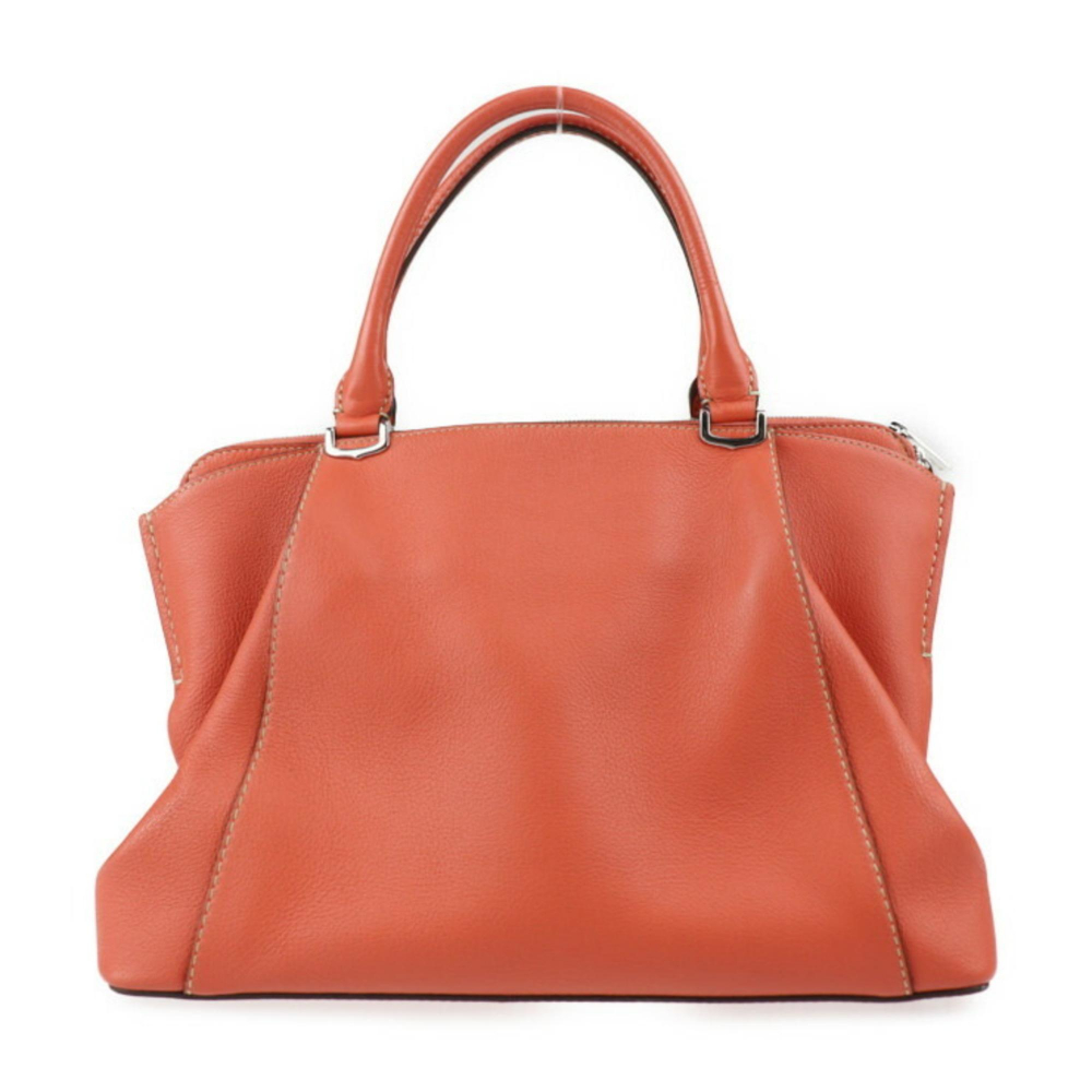 Cartier C de cartier