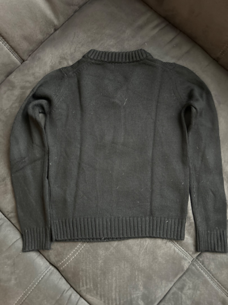 Guess Pull pour Femmes