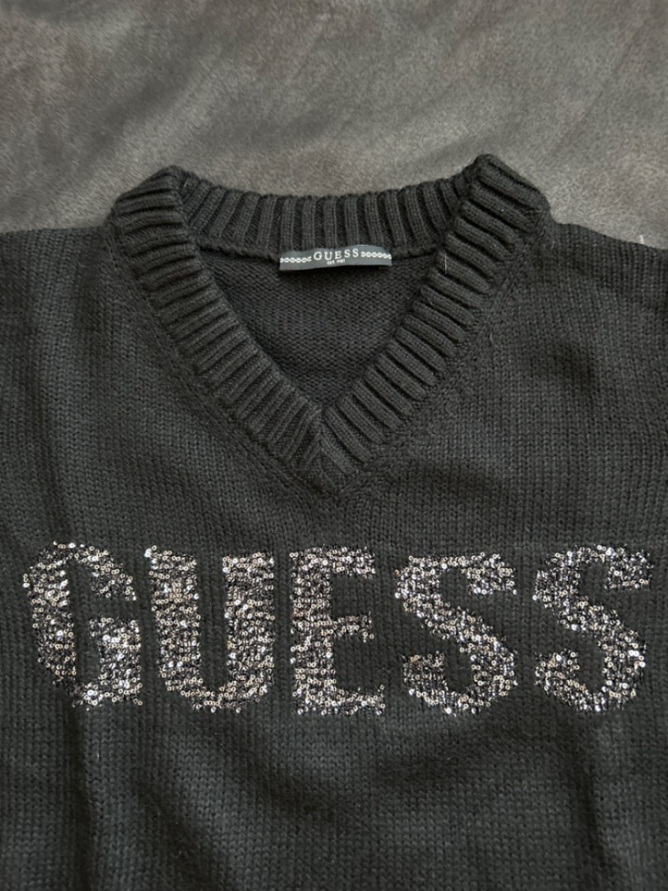 Guess Pull pour Femmes