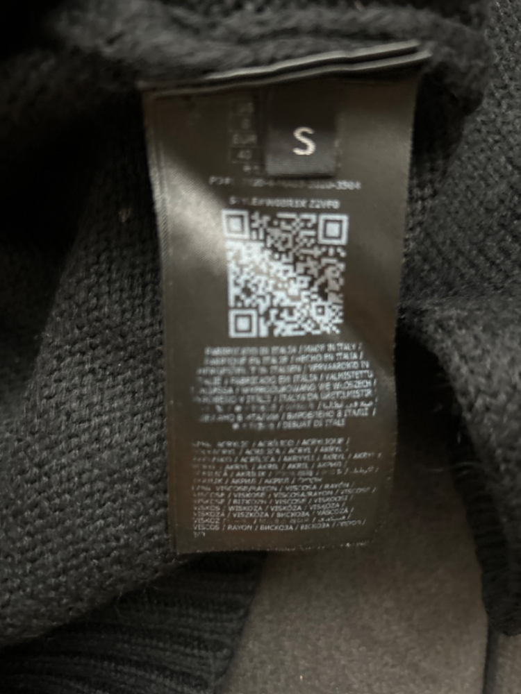 Guess Pull pour Femmes