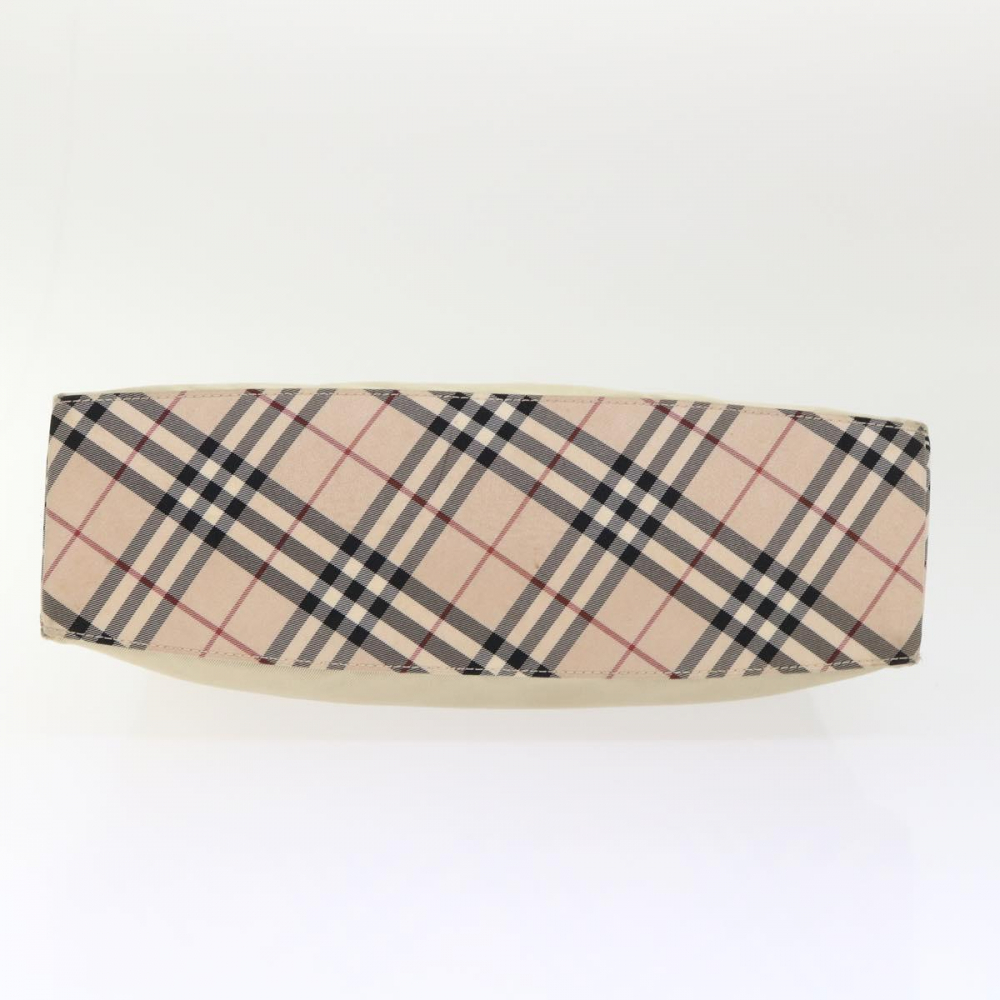 Burberry Nova Check